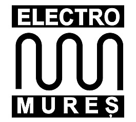 Electro_Mures logo設(shè)計(jì)欣賞 Electro_Mures加工業(yè)標(biāo)志下載標(biāo)志設(shè)計(jì)欣賞