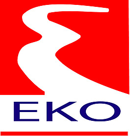 eko_hellas logo設(shè)計欣賞 eko_hellas加工業(yè)標(biāo)志下載標(biāo)志設(shè)計欣賞
