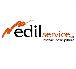 Edil_service logo設(shè)計(jì)欣賞 Edil_service加工業(yè)標(biāo)志下載標(biāo)志設(shè)計(jì)欣賞