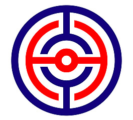 EDELCA logo設(shè)計欣賞 EDELCA加工業(yè)標(biāo)志下載標(biāo)志設(shè)計欣賞