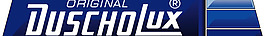 Duscholux__new_logo_ logo設(shè)計(jì)欣賞 Duscholux__new_logo_工廠LOGO下載標(biāo)志設(shè)計(jì)欣賞