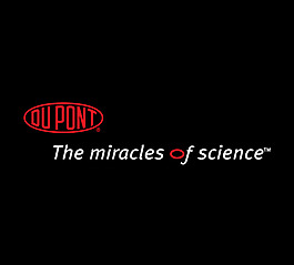 DuPont_MiraclesofScience logo設(shè)計(jì)欣賞 DuPont_MiraclesofScience工廠LOGO下載標(biāo)志設(shè)計(jì)欣賞