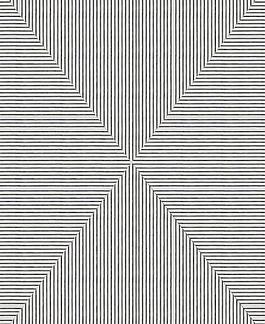 26246_壁紙_條紋