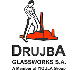 DRUJBA_S_A_ logo設計欣賞 DRUJBA_S_A_工廠LOGO下載標志設計欣賞