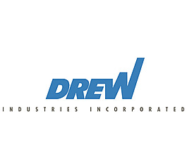 Drew_Industries logo設(shè)計(jì)欣賞 Drew_Industries工廠LOGO下載標(biāo)志設(shè)計(jì)欣賞