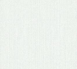 26686_壁紙_條紋