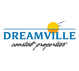 Dreamville_Ltd logo設(shè)計(jì)欣賞 Dreamville_Ltd工廠LOGO下載標(biāo)志設(shè)計(jì)欣賞