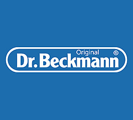 Dr__Beckmann logo設(shè)計(jì)欣賞 Dr__Beckmann工廠LOGO下載標(biāo)志設(shè)計(jì)欣賞