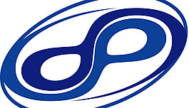 DP_Marine logo設(shè)計(jì)欣賞 DP_Marine工廠LOGO下載標(biāo)志設(shè)計(jì)欣賞