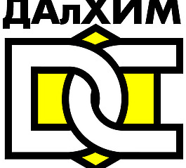 Dalhim logo設(shè)計(jì)欣賞 Dalhim工廠LOGO下載標(biāo)志設(shè)計(jì)欣賞