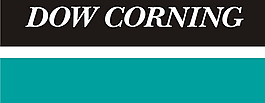 Dow_Corning logo設(shè)計欣賞 Dow_Corning工廠LOGO下載標志設(shè)計欣賞