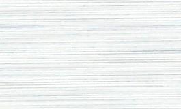 27232_壁紙_條紋