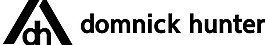 domnick_hunter logo設(shè)計(jì)欣賞 domnick_hunter工廠LOGO下載標(biāo)志設(shè)計(jì)欣賞