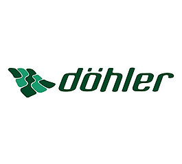 Dohler_S_A_ logo設(shè)計(jì)欣賞 Dohler_S_A_工廠LOGO下載標(biāo)志設(shè)計(jì)欣賞