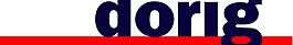 Doerig logo設(shè)計(jì)欣賞 Doerig工廠LOGO下載標(biāo)志設(shè)計(jì)欣賞