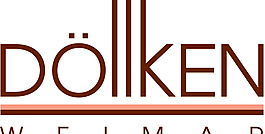 Doellken logo設(shè)計欣賞 Doellken工廠LOGO下載標(biāo)志設(shè)計欣賞