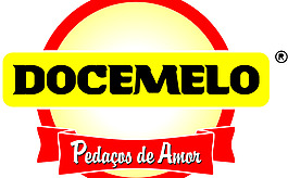 Docemelo logo設(shè)計(jì)欣賞 Docemelo工廠LOGO下載標(biāo)志設(shè)計(jì)欣賞