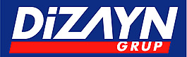 dizayn_grup-2 logo設(shè)計(jì)欣賞 dizayn_grup-2工廠LOGO下載標(biāo)志設(shè)計(jì)欣賞