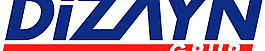 dizayn_grup logo設(shè)計(jì)欣賞 dizayn_grup工廠LOGO下載標(biāo)志設(shè)計(jì)欣賞
