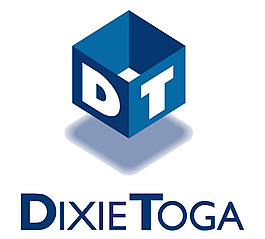 Dixie_Toga_SA logo設(shè)計(jì)欣賞 Dixie_Toga_SA工廠LOGO下載標(biāo)志設(shè)計(jì)欣賞