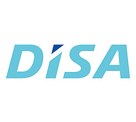 Disa_Group logo設(shè)計(jì)欣賞 Disa_Group工廠LOGO下載標(biāo)志設(shè)計(jì)欣賞