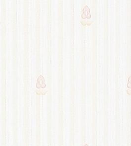 28070_壁紙_條紋