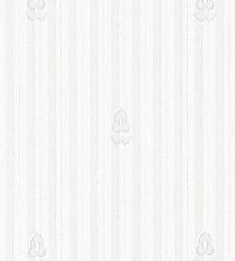 28113_壁紙_條紋