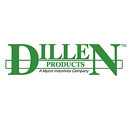 Dillen_Products logo設(shè)計欣賞 Dillen_Products工廠LOGO下載標(biāo)志設(shè)計欣賞