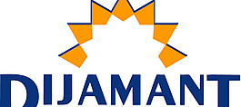 Dijamant_Zrenjanin logo設(shè)計欣賞 Dijamant_Zrenjanin工廠LOGO下載標志設(shè)計欣賞