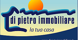 Di_Pietro_Immobiliare logo設(shè)計(jì)欣賞 Di_Pietro_Immobiliare工廠LOGO下載標(biāo)志設(shè)計(jì)欣賞