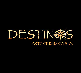 DESTINOS logo設(shè)計欣賞 DESTINOS工廠LOGO下載標(biāo)志設(shè)計欣賞