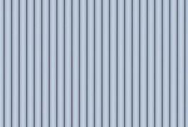 29835_壁紙_條紋