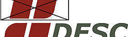 Desc_Corp_ logo設(shè)計(jì)欣賞 Desc_Corp_工廠LOGO下載標(biāo)志設(shè)計(jì)欣賞