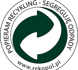 Der_Grren_punkt_PL_-_rekopol_pl logo設(shè)計(jì)欣賞 Der_Grren_punkt_PL_-_rekopol_pl工廠LOGO下載標(biāo)志設(shè)計(jì)欣賞