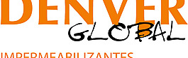 Denver_Global logo設(shè)計(jì)欣賞 Denver_Global工廠LOGO下載標(biāo)志設(shè)計(jì)欣賞