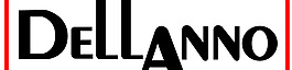 Dell_Anno(1) logo設(shè)計(jì)欣賞 Dell_Anno(1)工廠LOGO下載標(biāo)志設(shè)計(jì)欣賞