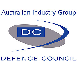 Defence_Council logo設計欣賞 Defence_Council工廠LOGO下載標志設計欣賞