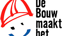 de_bouw_maakt_het logo設計欣賞 de_bouw_maakt_het工廠LOGO下載標志設計欣賞
