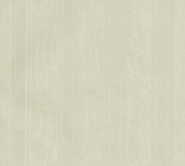 9646_壁紙_條紋