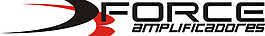 DB_FOR_E logo設(shè)計欣賞 DB_FOR_E工廠LOGO下載標志設(shè)計欣賞