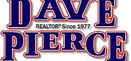 Dave_Pierce logo設(shè)計欣賞 Dave_Pierce工廠LOGO下載標(biāo)志設(shè)計欣賞