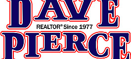 Dave_Pierce(1) logo設(shè)計欣賞 Dave_Pierce(1)工廠LOGO下載標(biāo)志設(shè)計欣賞