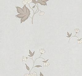 18432_壁紙_中式