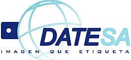 Datesa logo設(shè)計(jì)欣賞 Datesa工廠LOGO下載標(biāo)志設(shè)計(jì)欣賞