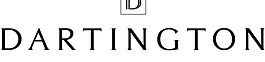 Dartington_Crystal logo設(shè)計(jì)欣賞 Dartington_Crystal工廠LOGO下載標(biāo)志設(shè)計(jì)欣賞
