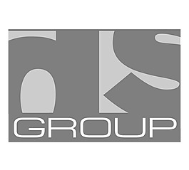 Daneti_Style_Group logo設(shè)計(jì)欣賞 Daneti_Style_Group工廠LOGO下載標(biāo)志設(shè)計(jì)欣賞