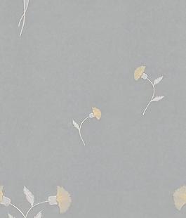 19114_壁紙_中式