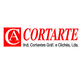Cortarte logo設(shè)計欣賞 Cortarte工廠標(biāo)志下載標(biāo)志設(shè)計欣賞