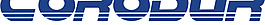 corodur_2 logo设计欣赏 corodur_2工厂标志下载标志设计欣赏