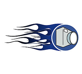 Corel_Photo_Paint_12 logo設(shè)計(jì)欣賞 Corel_Photo_Paint_12工廠標(biāo)志下載標(biāo)志設(shè)計(jì)欣賞